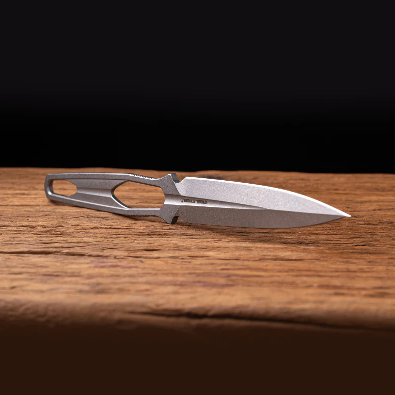 Astral | Dagger Fixed | LC200N - Image 8