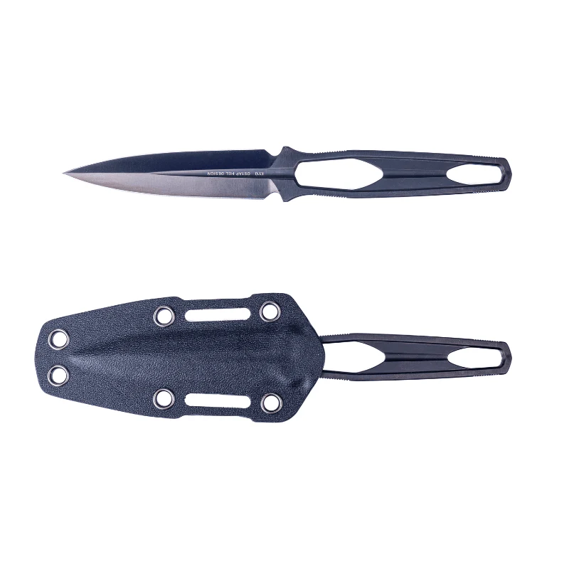 Astral | Dagger Fixed | DLC - Image 3