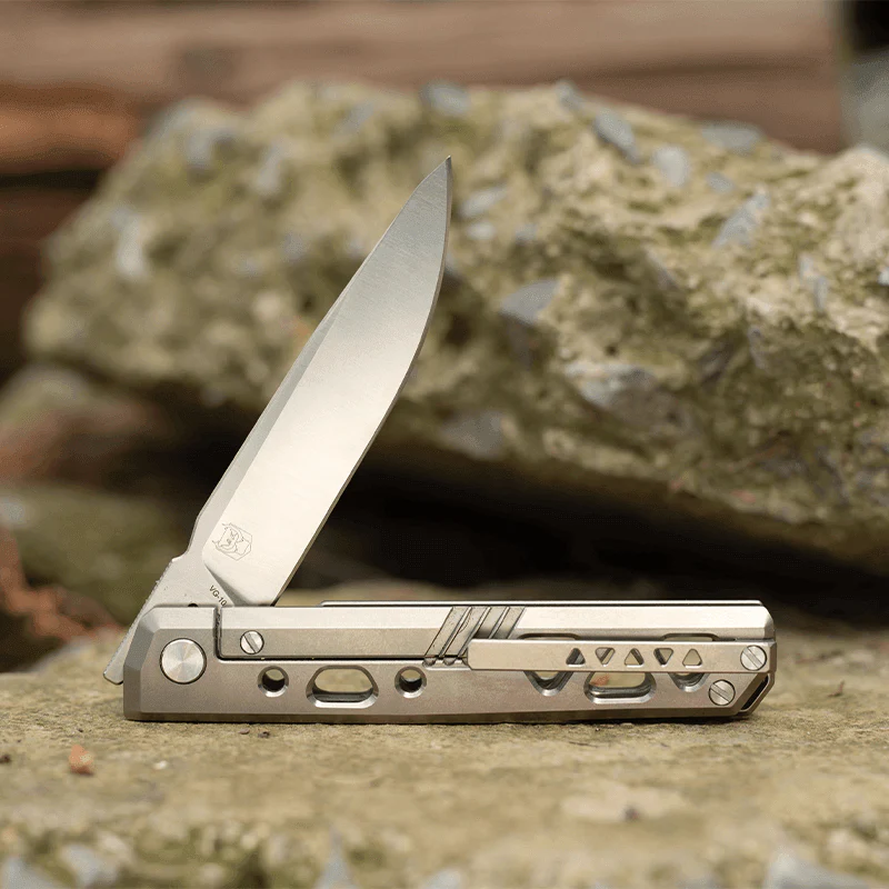 Bruns | Titanium - Image 3