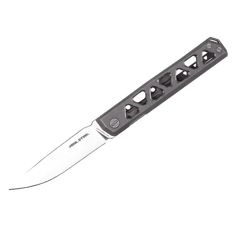 Bruns | Titanium - Image 6