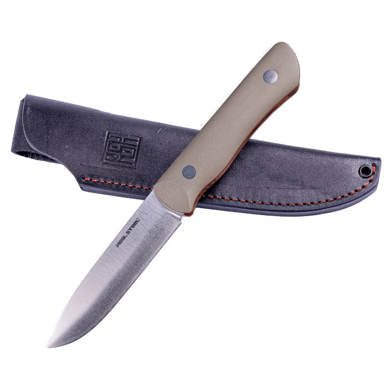 Bushcraft III Convex - Image 10