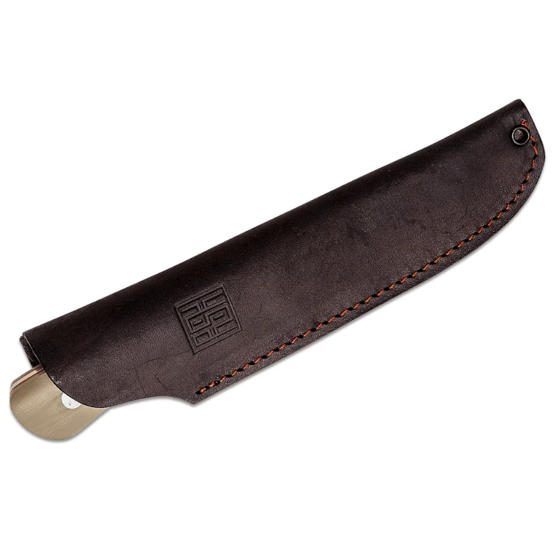 Bushcraft III Convex - Image 12