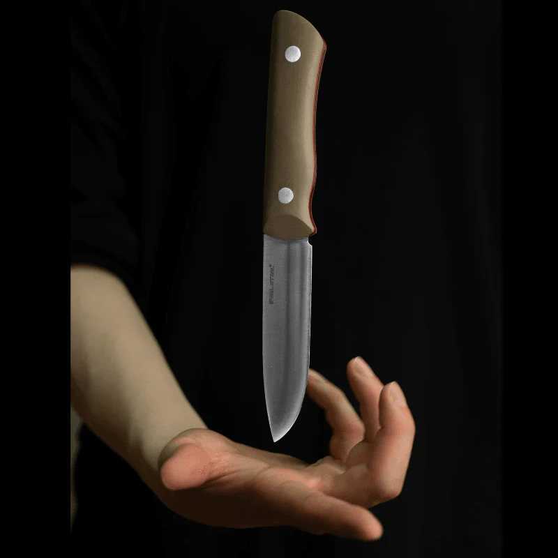 Bushcraft III Convex - Image 14
