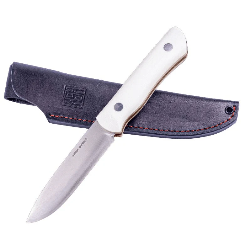 Bushcraft III Convex - Image 16