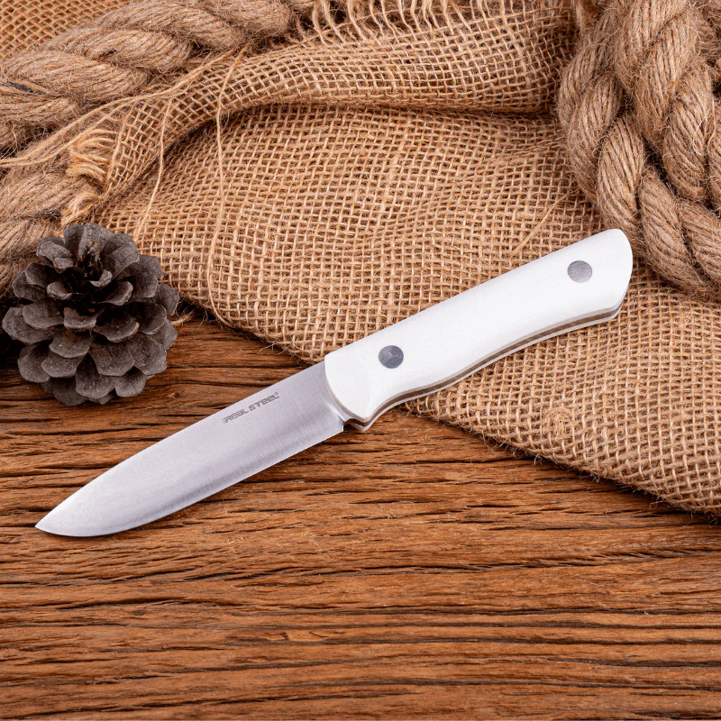 Bushcraft III Convex - Image 17