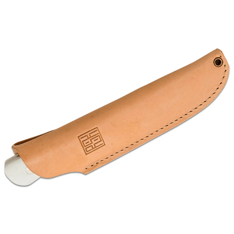 Bushcraft III Convex - Image 18