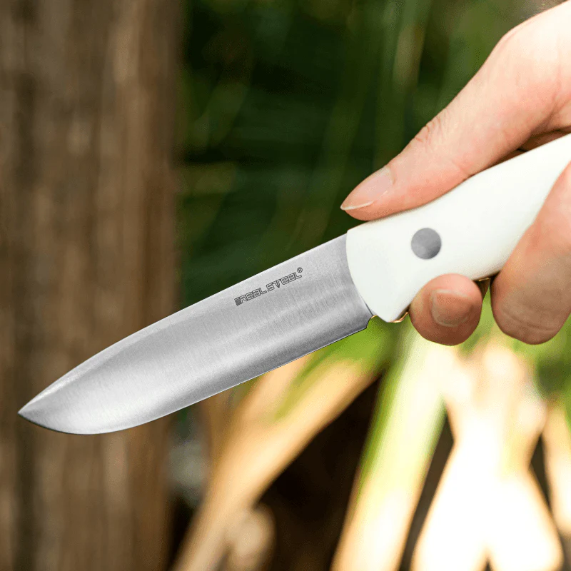 Bushcraft III Convex - Image 19