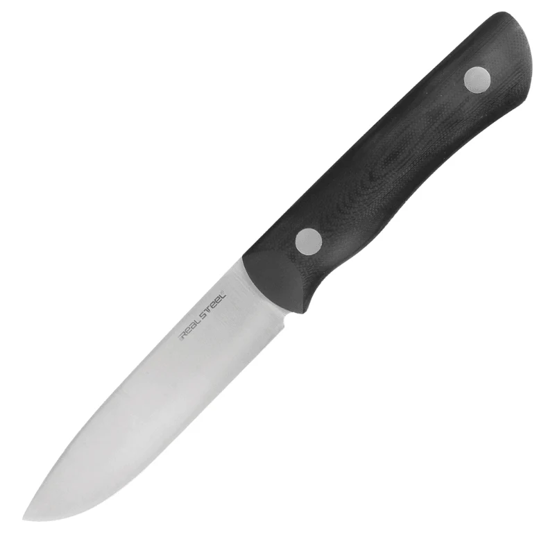 Bushcraft III Convex - Image 5