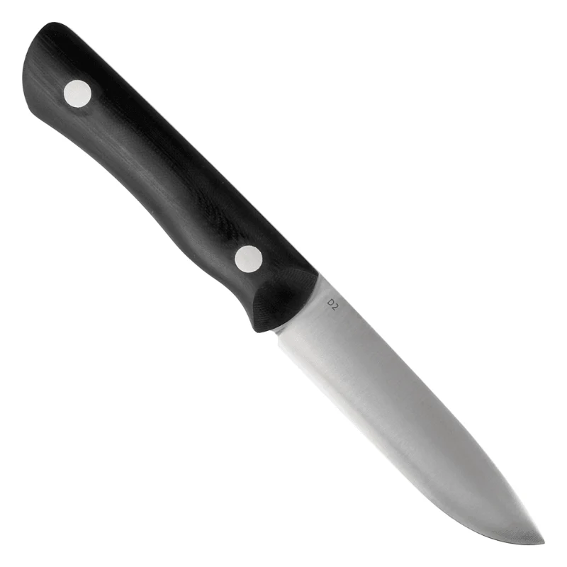 Bushcraft III Convex - Image 6