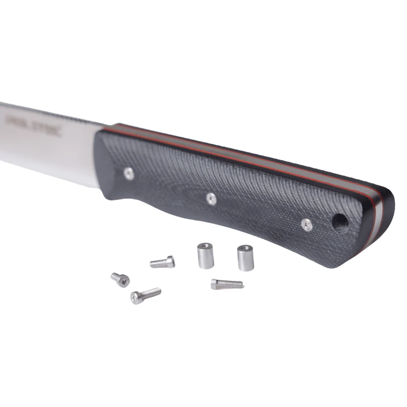 Bushcraft Individual | Scandi - Image 4