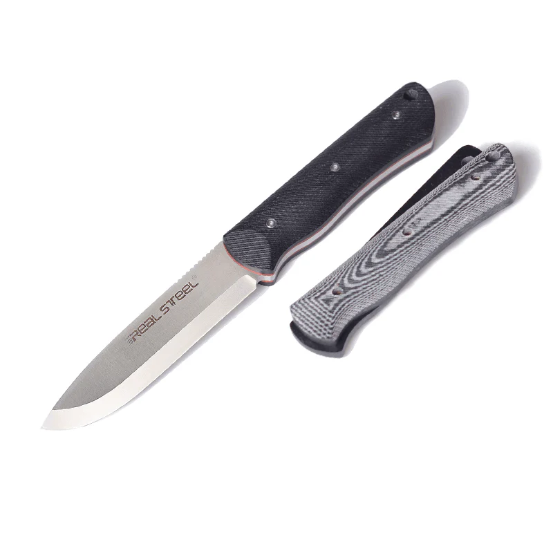Bushcraft Individual | Scandi - Image 6