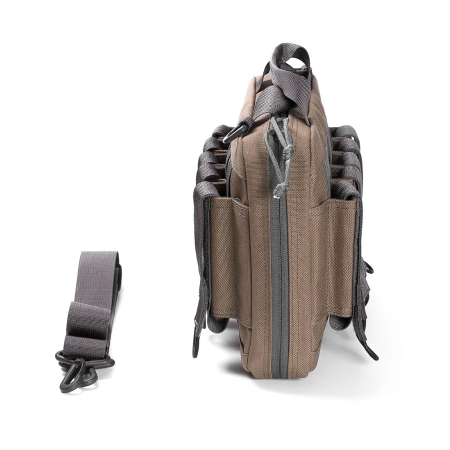 Chameleon | Tactical Knife Bag | Medium - Image 10