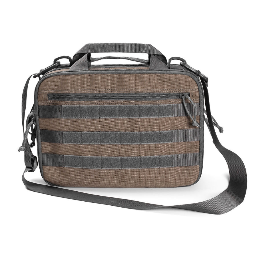 Chameleon | Tactical Knife Bag | Medium - Image 11