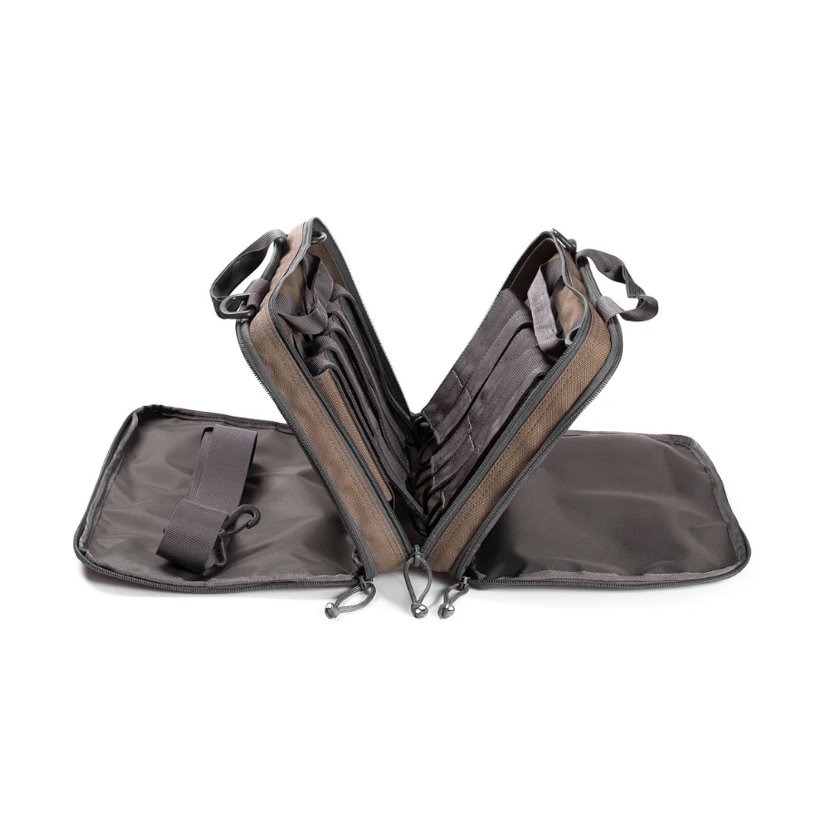 Chameleon | Tactical Knife Bag | Medium - Image 12