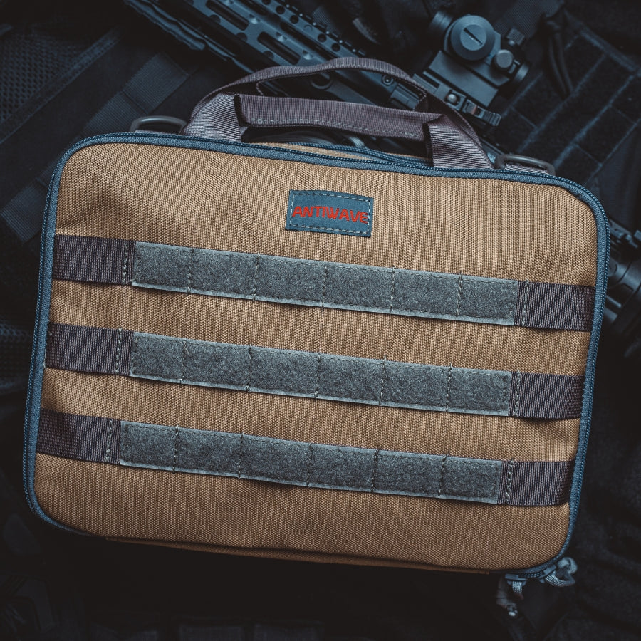 Chameleon | Tactical Knife Bag | Medium - Image 13