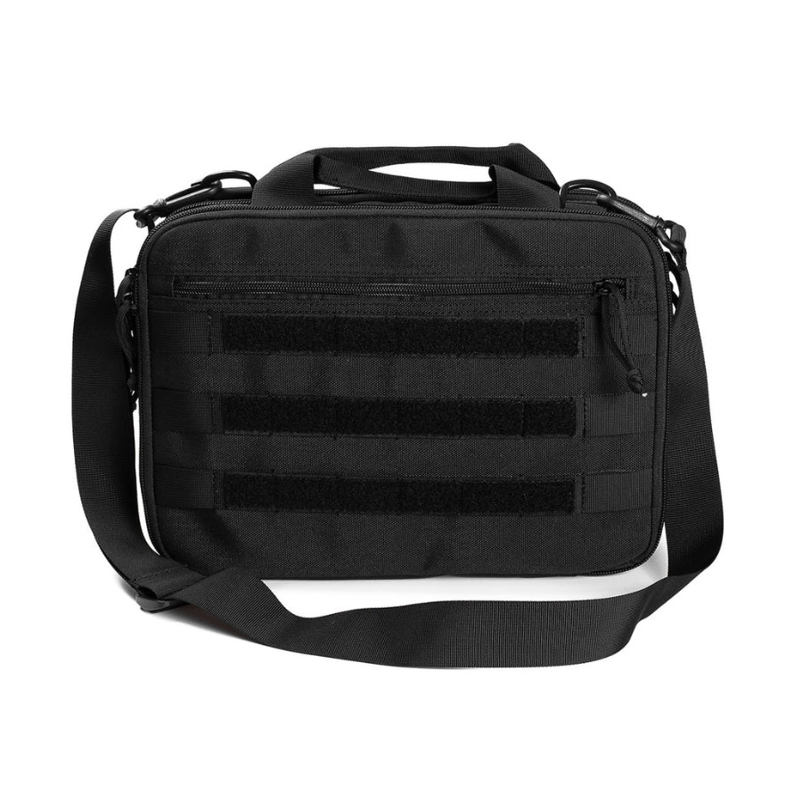Chameleon | Tactical Knife Bag | Medium - Image 3