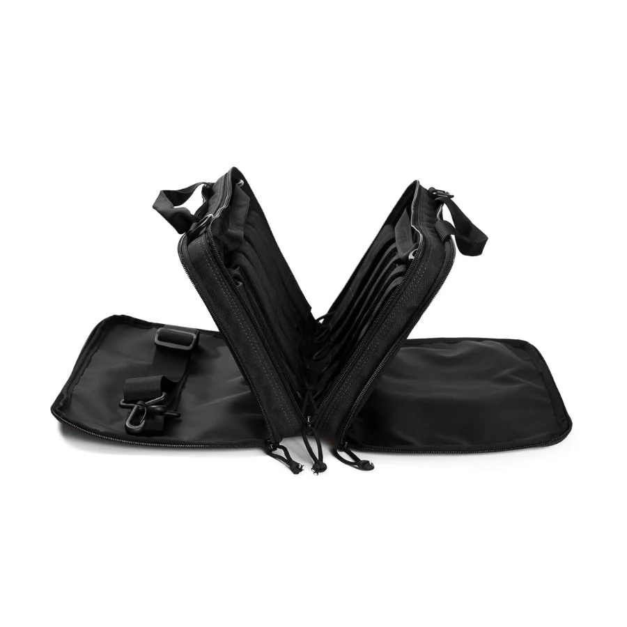 Chameleon | Tactical Knife Bag | Medium - Image 4