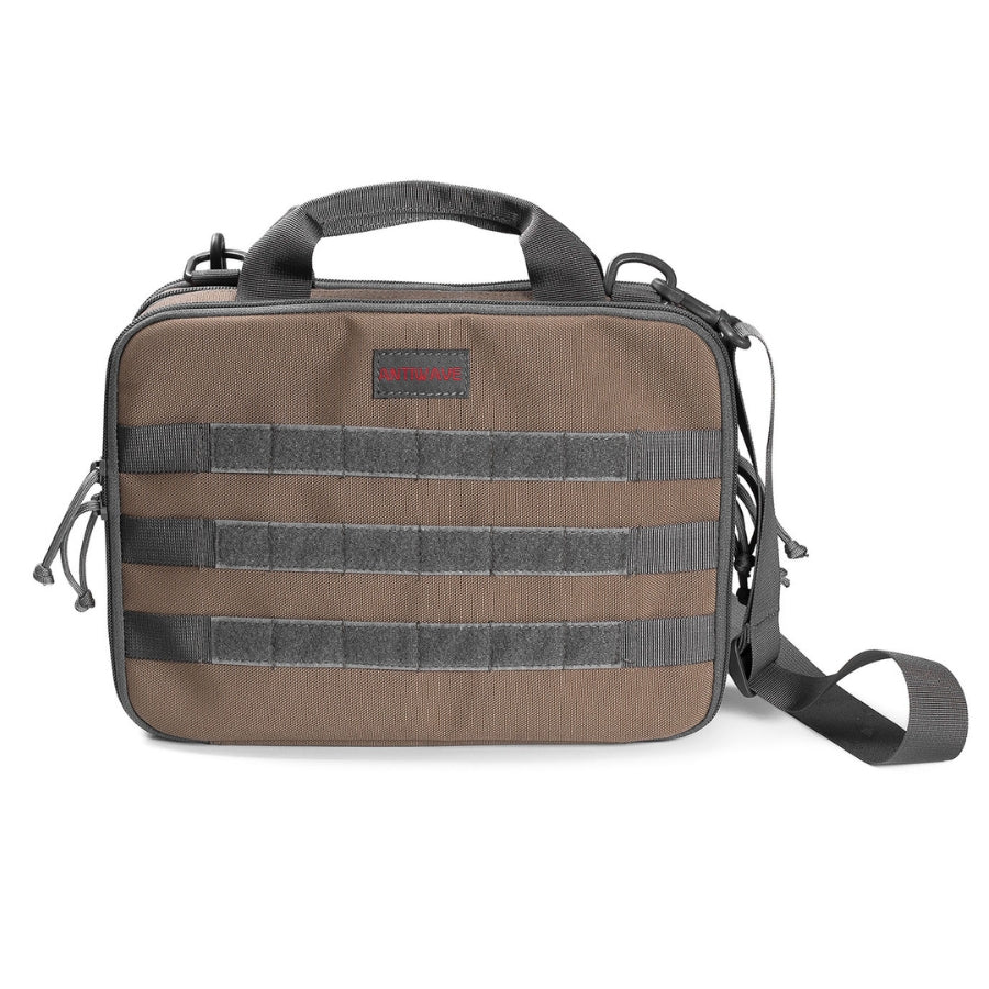 Chameleon | Tactical Knife Bag | Medium - Image 9
