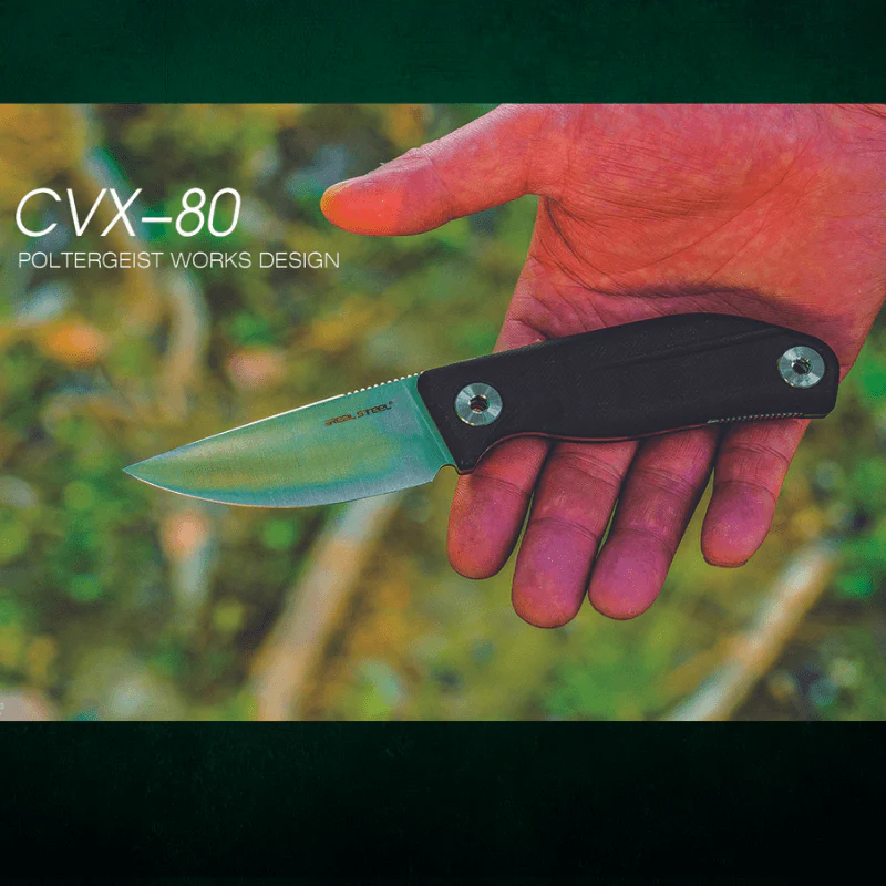 CVX-80 | Convex | G10 - Image 5