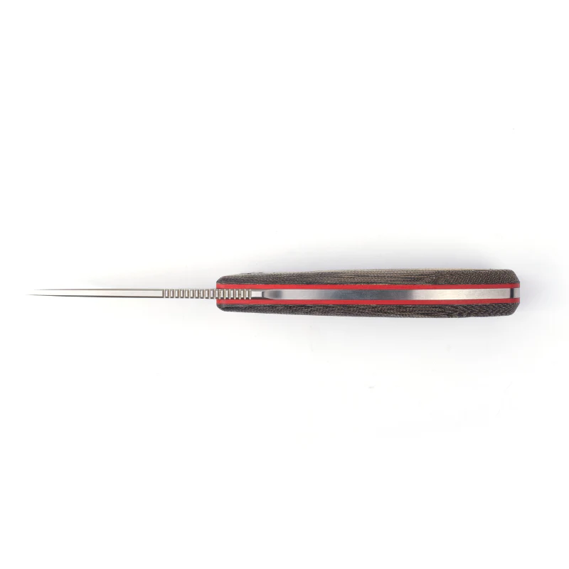 CVX-80 | Convex | Micarta - Image 4