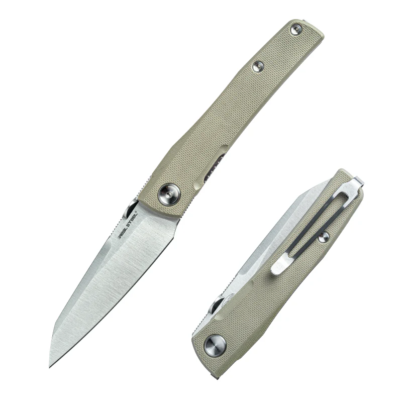 Destra | Nitro-v | Phantom Flipper | Patterned Scale - Image 10