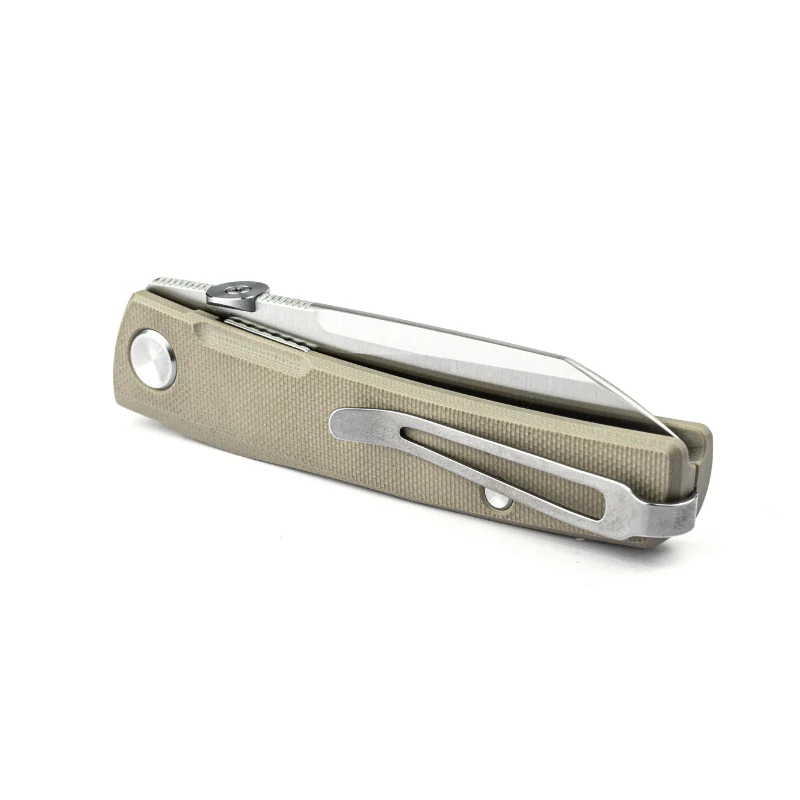 Destra | Nitro-v | Phantom Flipper | Patterned Scale - Image 11