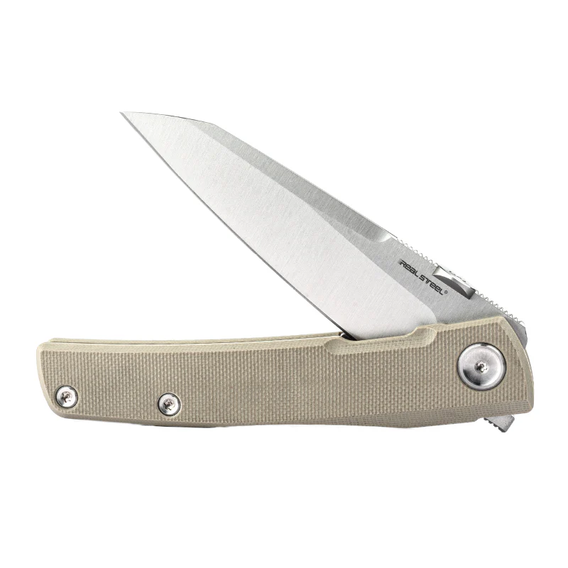 Destra | Nitro-v | Phantom Flipper | Patterned Scale - Image 12