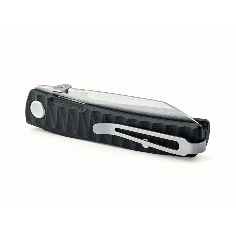 Destra | Nitro-v | Phantom Flipper | Patterned Scale - Image 2