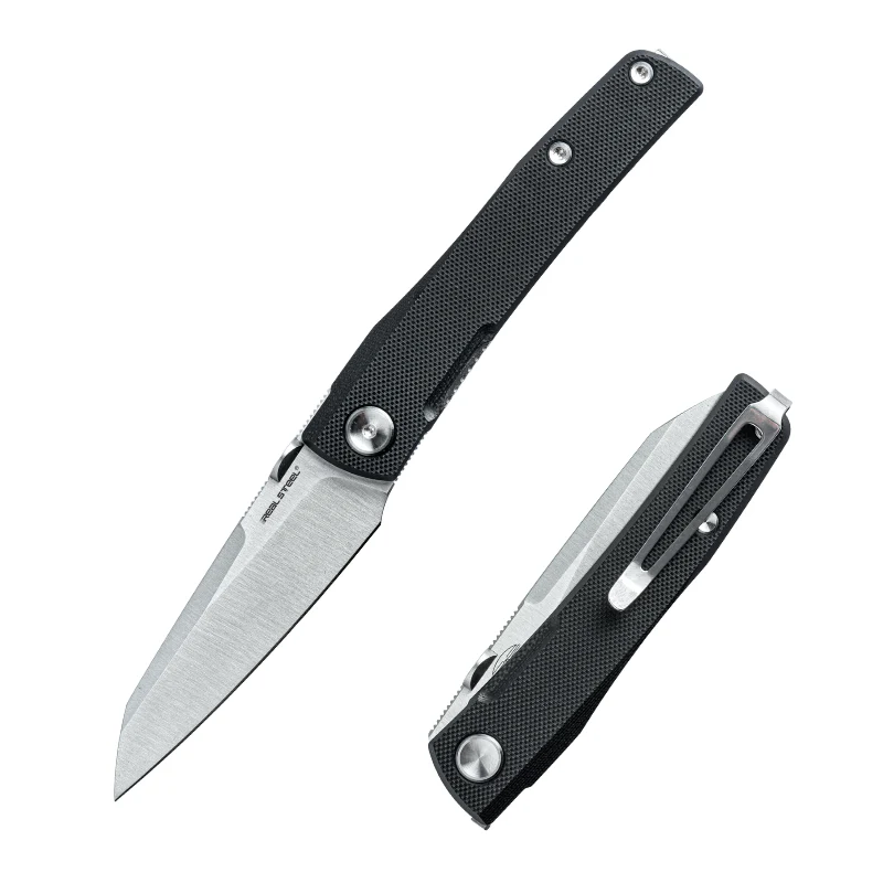 Destra | Nitro-v | Phantom Flipper | Patterned Scale - Image 4