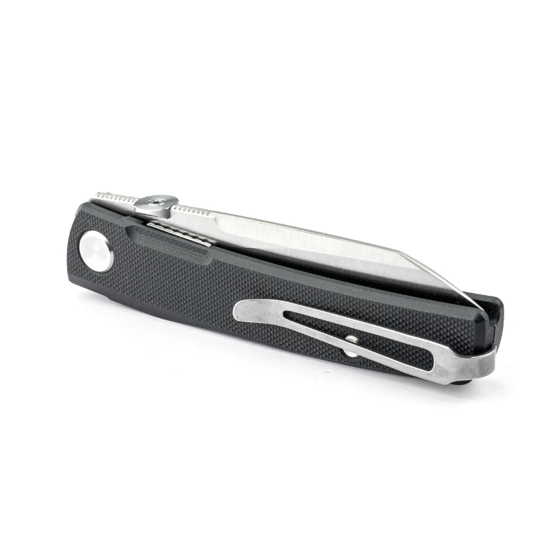 Destra | Nitro-v | Phantom Flipper | Patterned Scale - Image 5