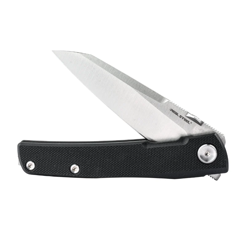 Destra | Nitro-v | Phantom Flipper | Patterned Scale - Image 6