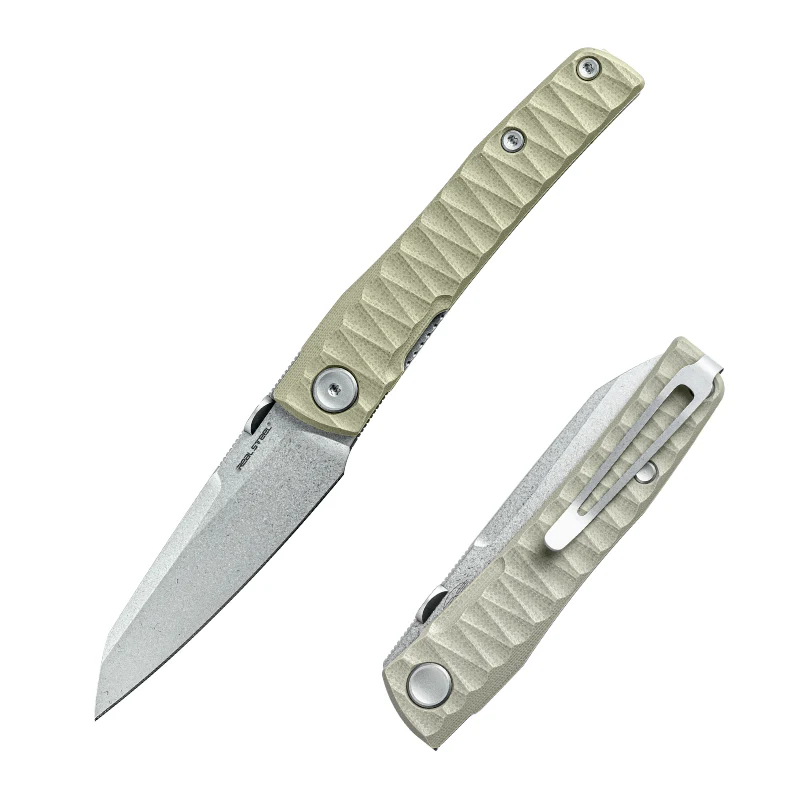 Destra | Nitro-v | Phantom Flipper | Patterned Scale - Image 7