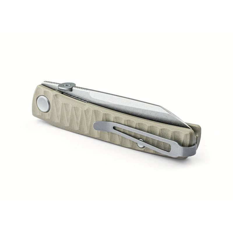 Destra | Nitro-v | Phantom Flipper | Patterned Scale - Image 8