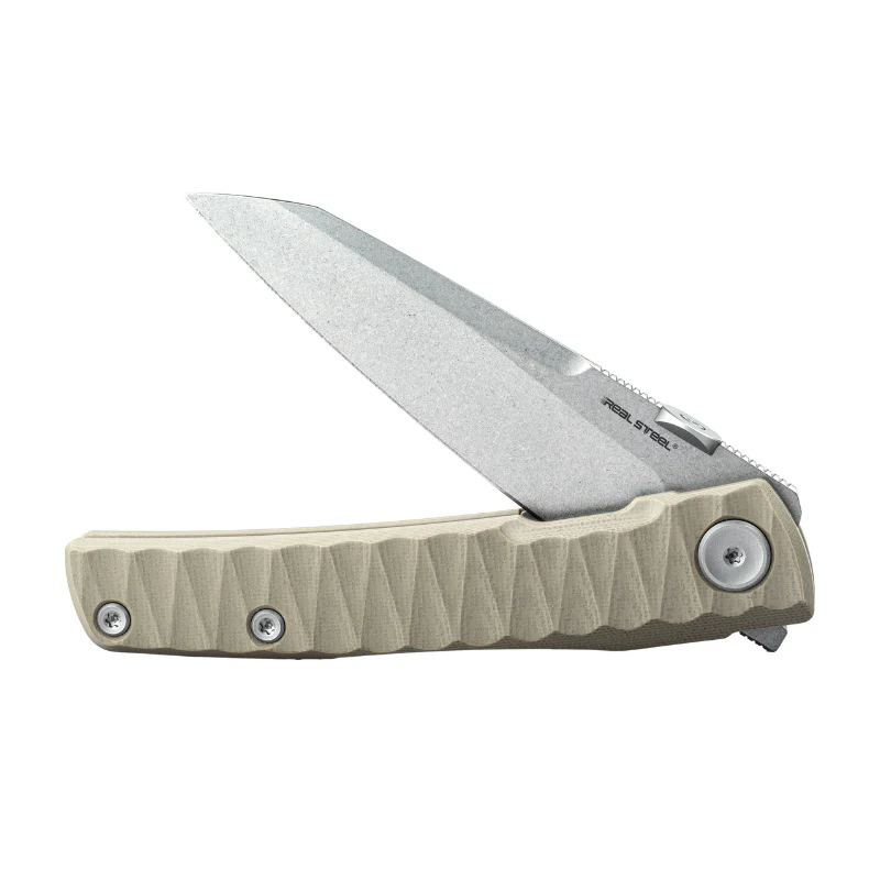 Destra | Nitro-v | Phantom Flipper | Patterned Scale - Image 9