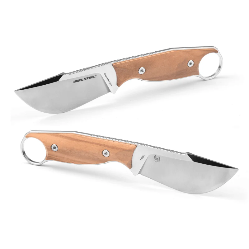Furrier Skinner | Outdoor & Hunting Fixed - Image 10