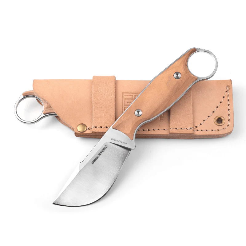 Furrier Skinner | Outdoor & Hunting Fixed - Image 6