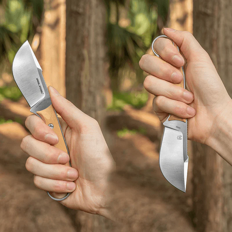Furrier Skinner | Outdoor & Hunting Fixed - Image 7