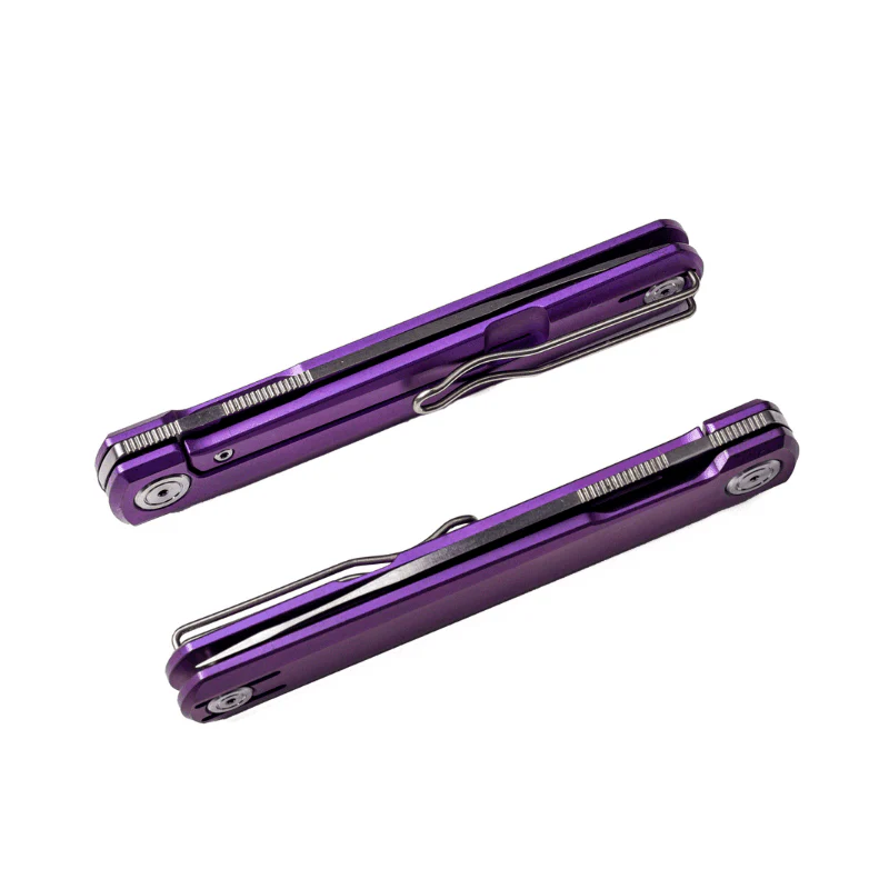 G-Frame | Anodized Titanium - Image 12