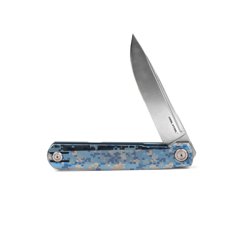 G-Frame | Anodized Titanium - Image 17
