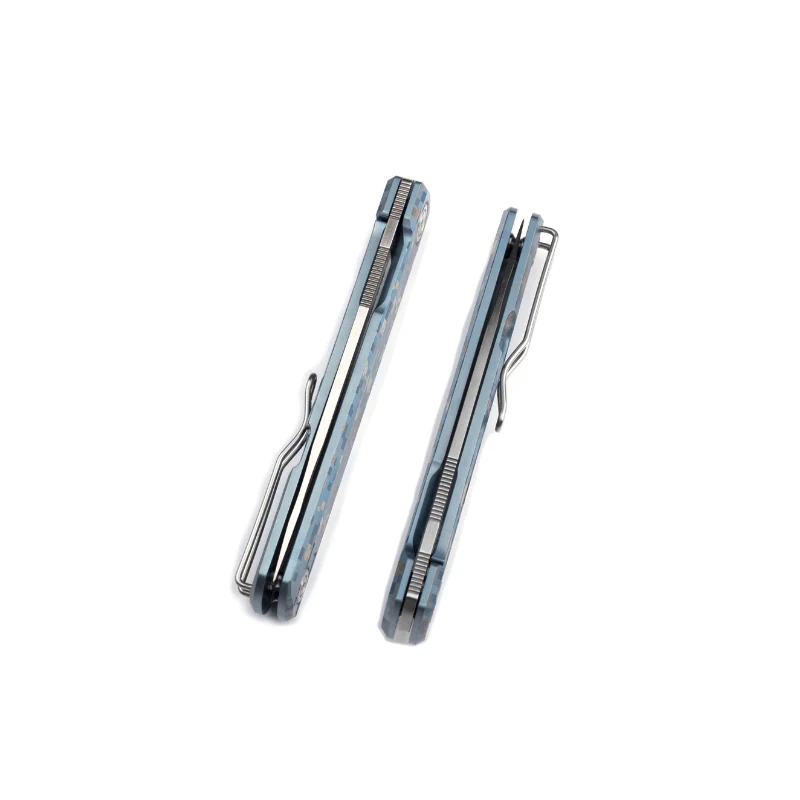 G-Frame | Anodized Titanium - Image 18