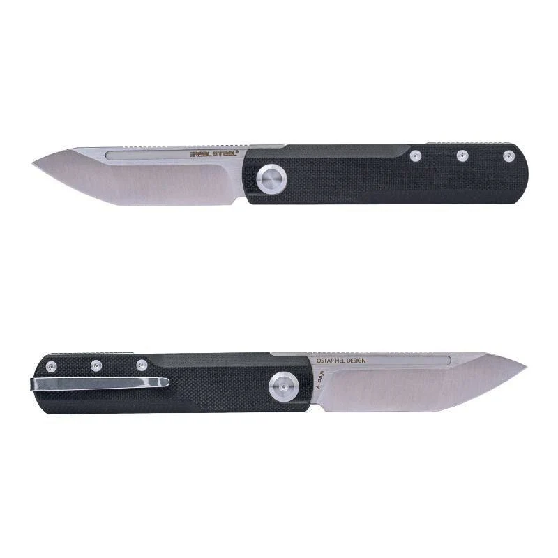 G-Tanto - Image 3