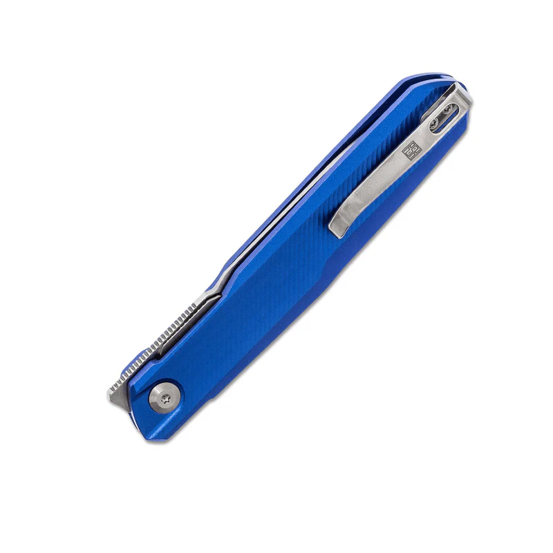 G5-Metamorph Mk II | Front Flipper | Aluminum - Image 10