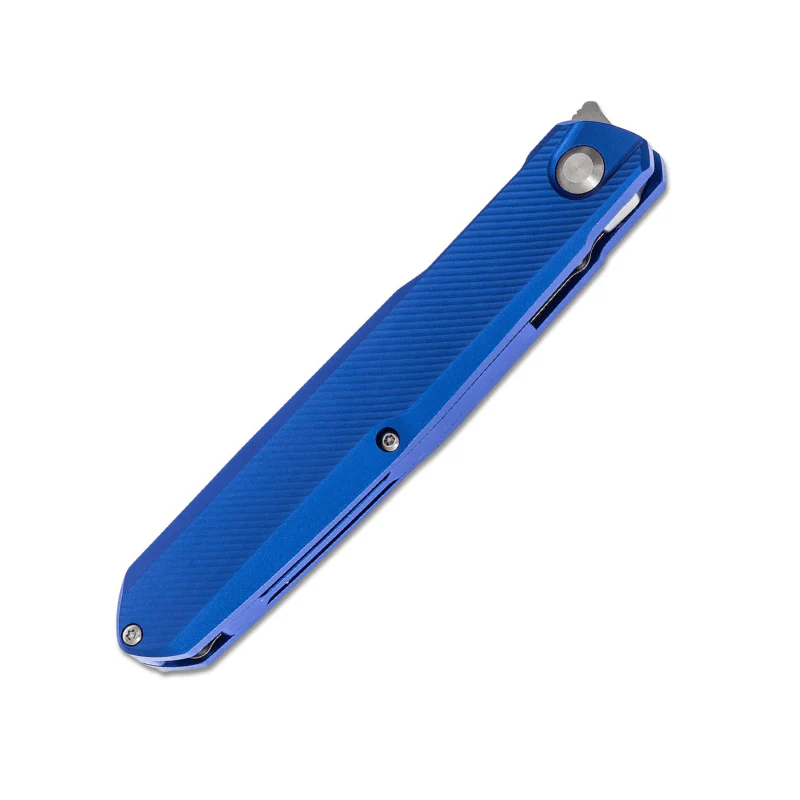 G5-Metamorph Mk II | Front Flipper | Aluminum - Image 9