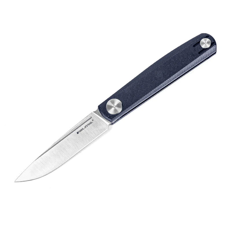 G-Slip Compact - Image 10