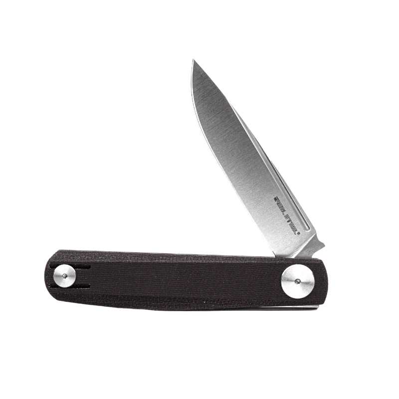 G-Slip Compact - Image 16