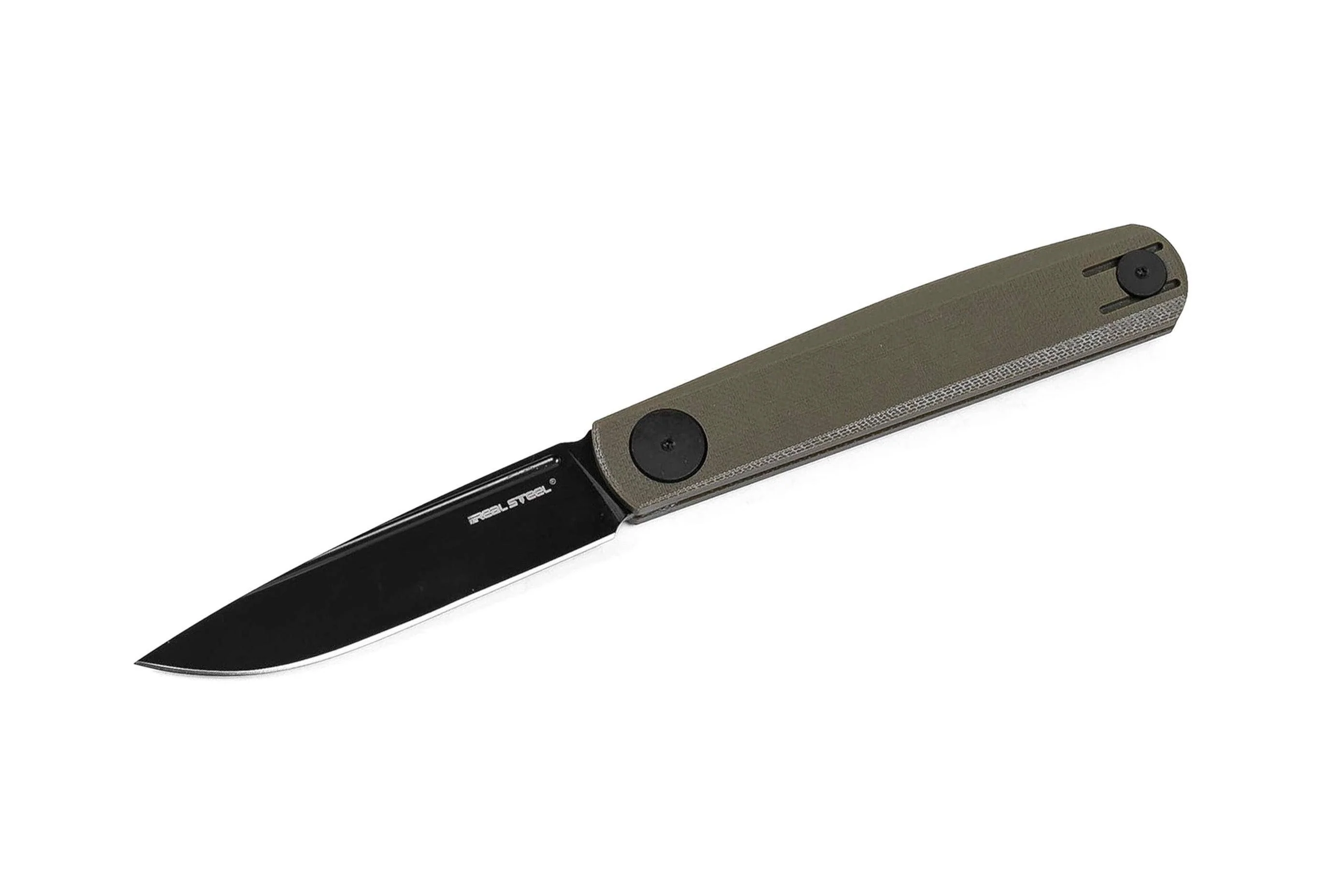 G-Slip Compact - Image 19