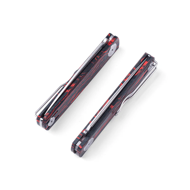 G-Slip Compact - Image 5