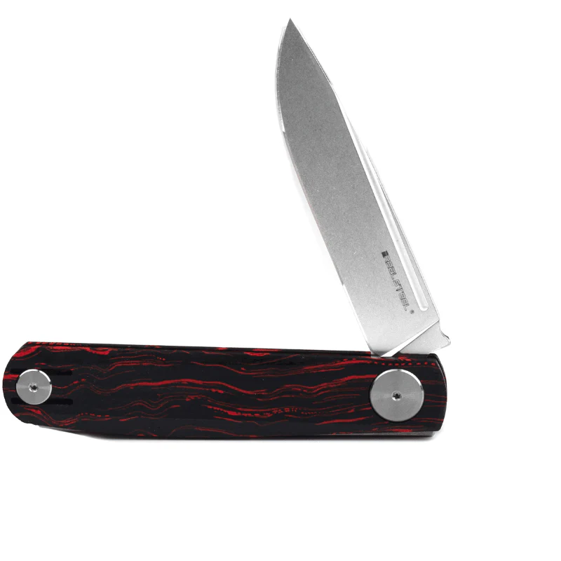 G-Slip Compact - Image 7