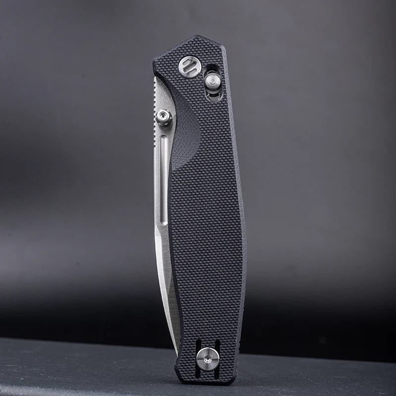 Huginn Compact | Crossbar Lock | VG-10 - Image 14