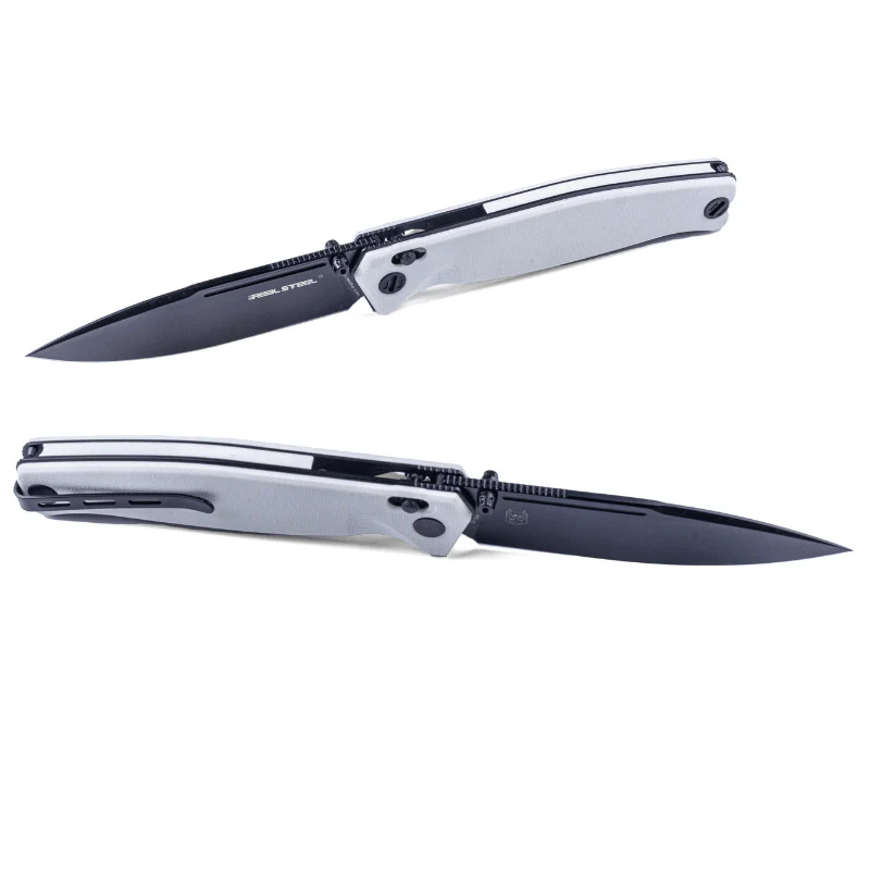 Huginn Survival | Black Blade - Image 18